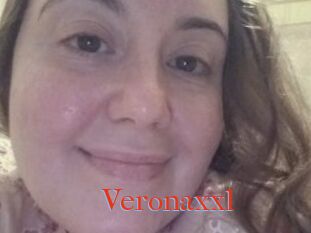 Veronaxxl