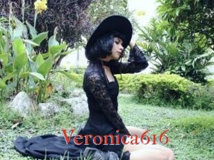 Veronica616