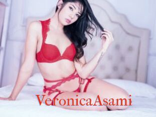 VeronicaAsami