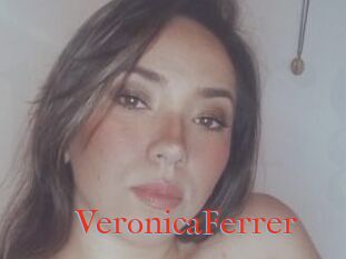 VeronicaFerrer