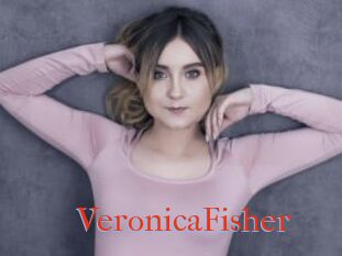 VeronicaFisher