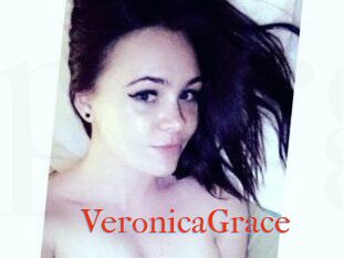 Veronica_Grace