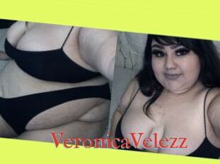 VeronicaVelezz