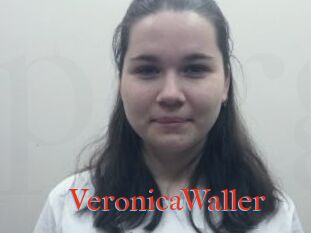 VeronicaWaller