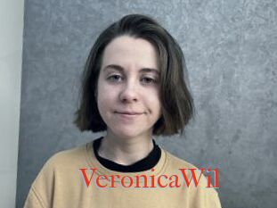 VeronicaWil