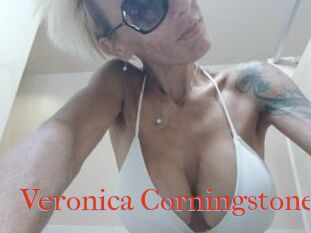 Veronica_Corningstone