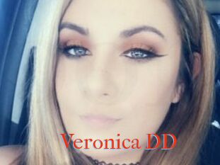 Veronica_DD