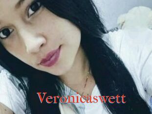 Veronicaswett