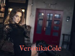 VeronikaCole