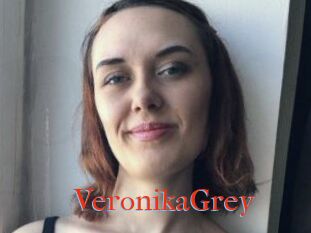 VeronikaGrey_