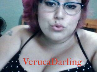 VerucaDarling