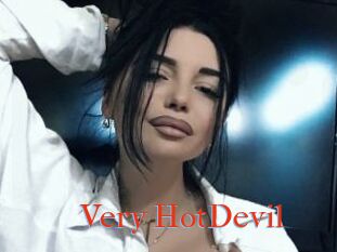 Very_HotDevil