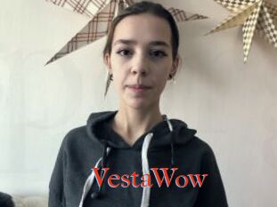 VestaWow