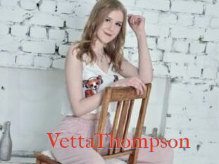 VettaThompson