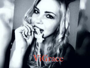 ViGrace