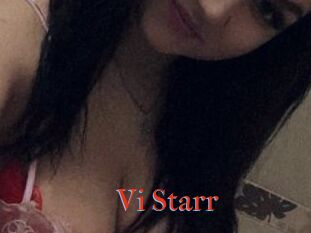 Vi_Starr