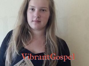 VibrantGospel