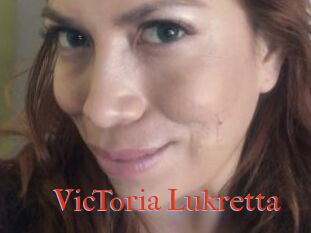 VicToria_Lukretta