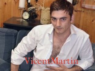 VicentMartin