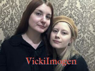 VickiImogen