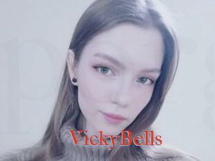 VickyBells