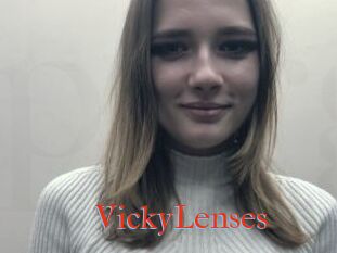 VickyLenses