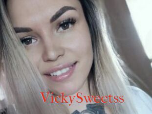 VickySweetss