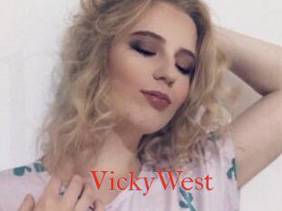 VickyWest