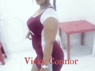 Vicky_Connor