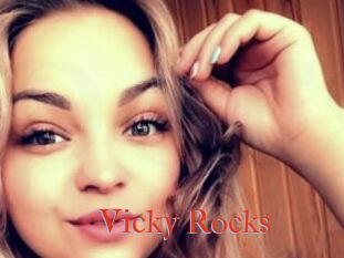 Vicky_Rocks