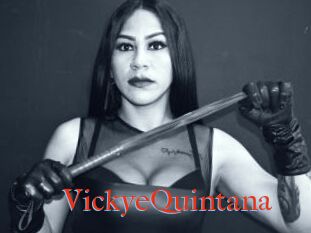 VickyeQuintana