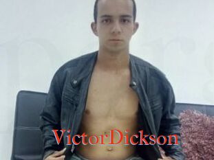 VictorDickson