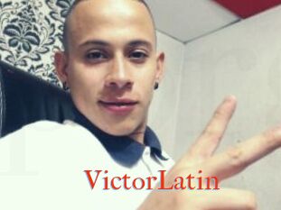 VictorLatin