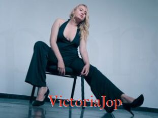 VictoriaJop