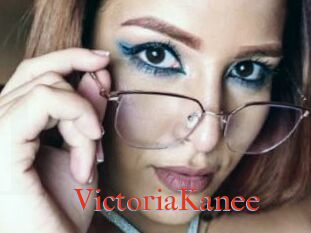 VictoriaKanee