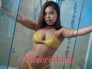 VictoriaLiam