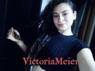 VictoriaMeier