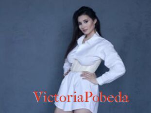 VictoriaPobeda