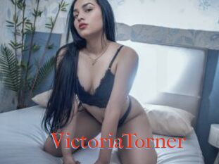 VictoriaTorner