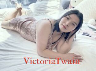 VictoriaTwain