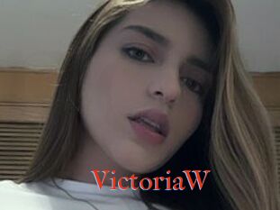 VictoriaW