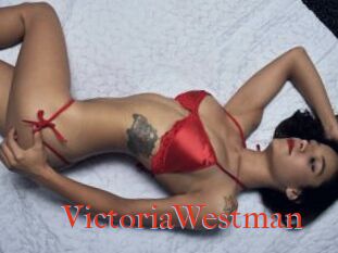 VictoriaWestman