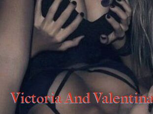 Victoria_And_Valentina