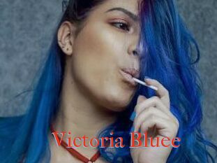 Victoria_Bluee