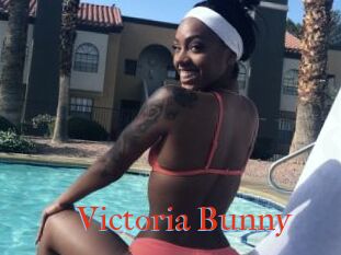 Victoria_Bunny