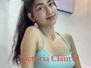 Victoria_Claurel