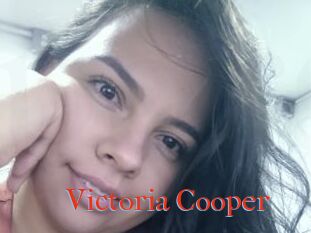 Victoria_Cooper