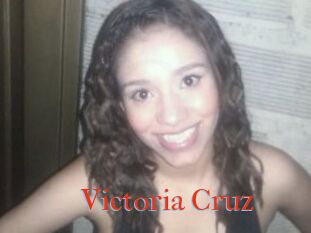 Victoria_Cruz