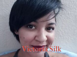 Victoria_Silk