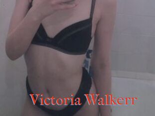 Victoria_Walkerr